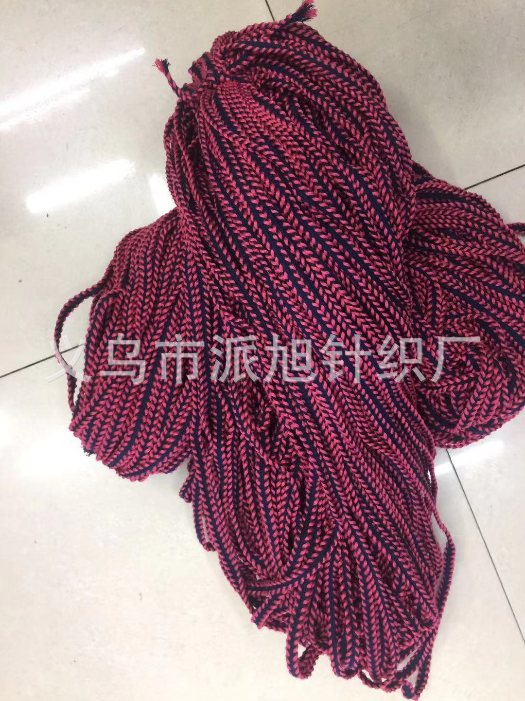 微信图片_20181119114740