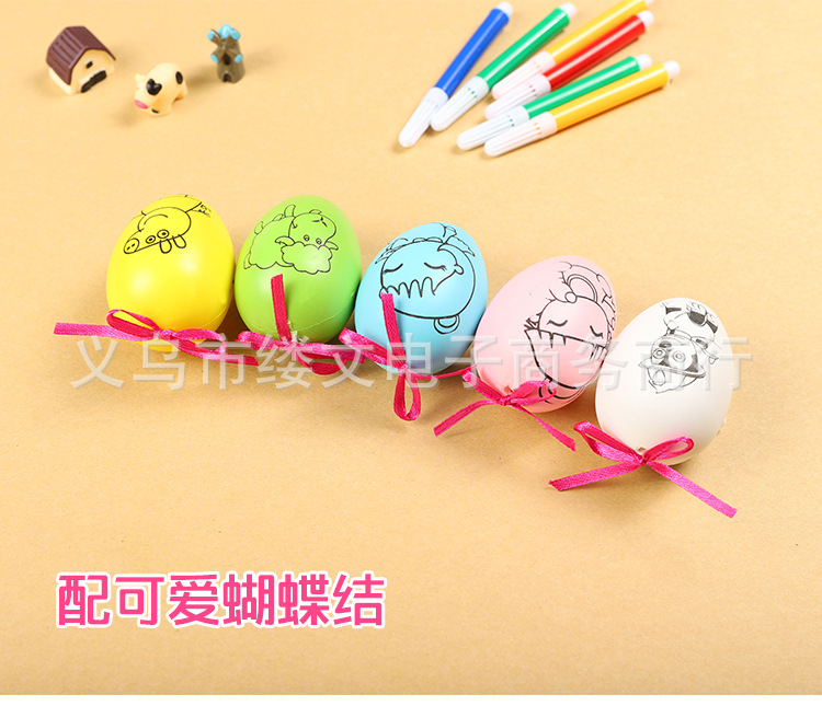 TB290rcrbuWBuNjSszgXXb8jVXa_!!