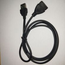 USB��ĸ���L�����l�����C��USB��������DC���B�Ӿ��D�Ӿ�