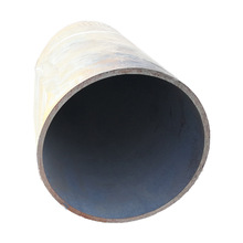 ɽ̫ԭSֱN20#op䓹 ڟop υRSF؛