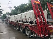 ʽt V|Wʽ˻t WʽᏝt