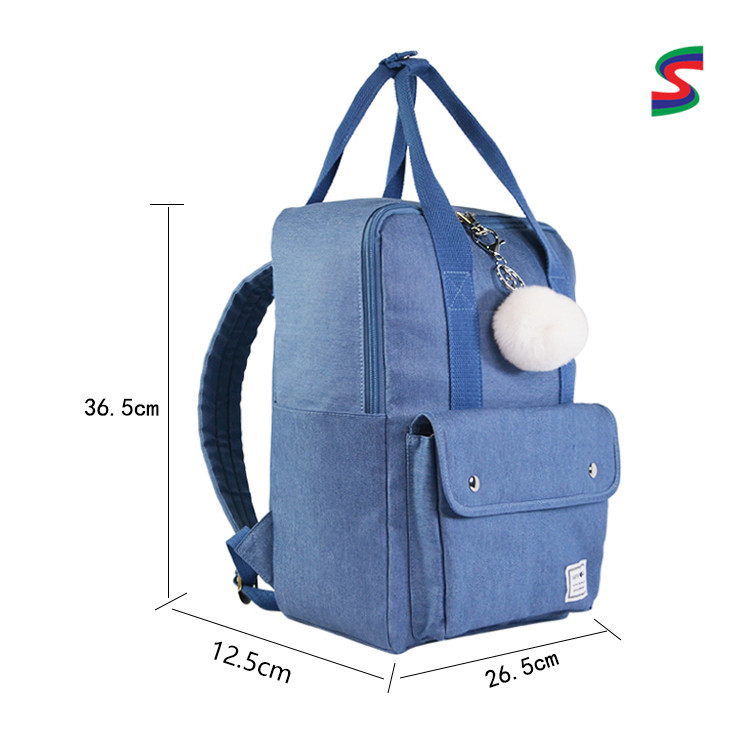 SYN17-075N(7)