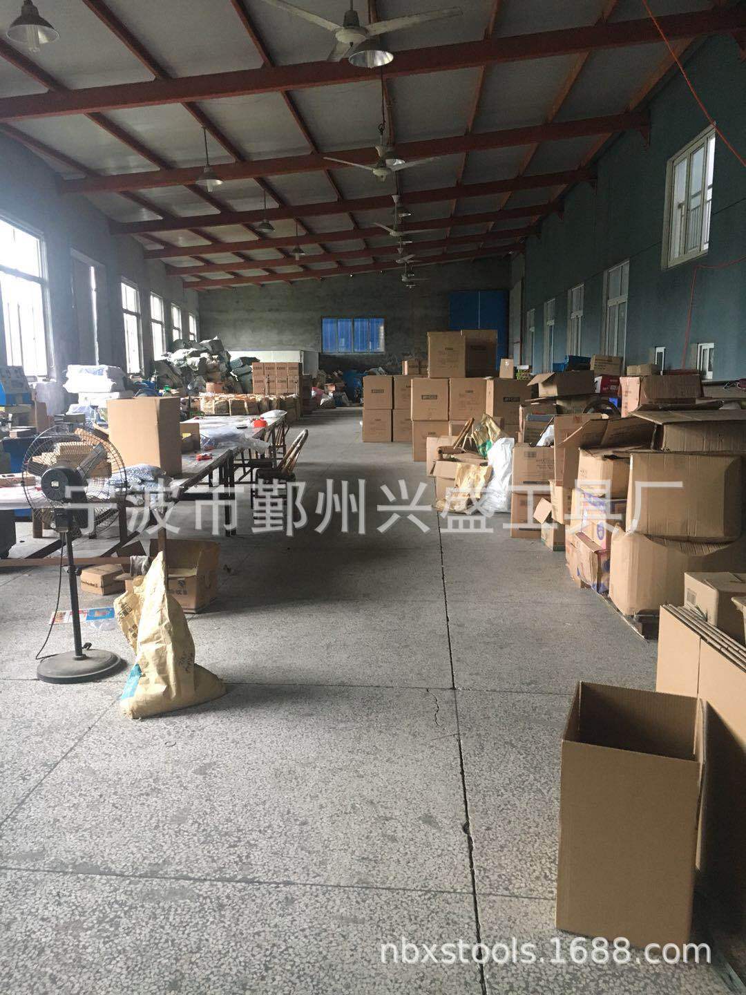 微信图片_20180911163922