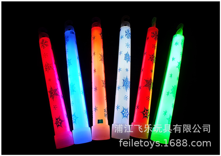 雪花棒详情图 (7).JPG