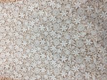 2021�¿�W��ˮ���h���ٽz���ϕr�мҾ��o��ţ�̽z�r�b����