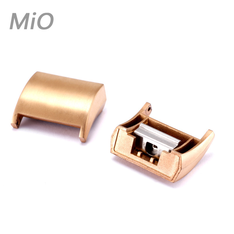 charge2 connector manufacturers spot charge2 smart watch head grain perforated