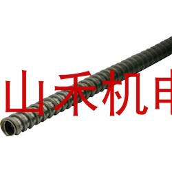 日本HAGI金属管KS-4N-1；KS-4N-3