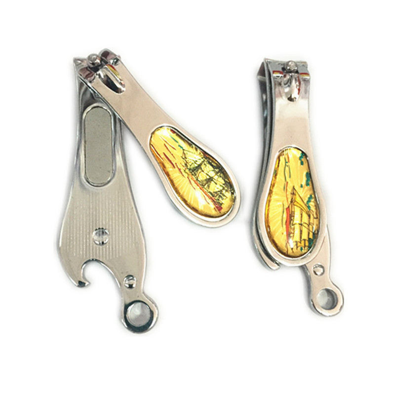 3513874183_1455603715_副本