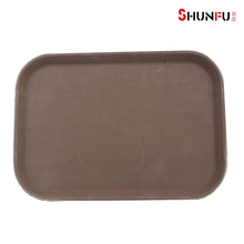 Ƶ꿧ȏdưɲÿɫLϼɫzбP