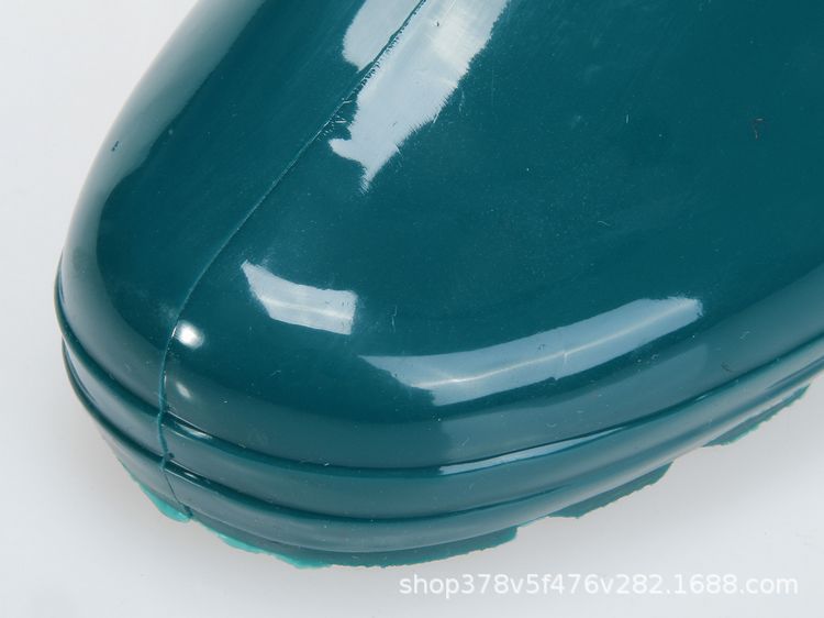 TB2WXn5bXXXXXbOXpXXXXXXXXXX_!!