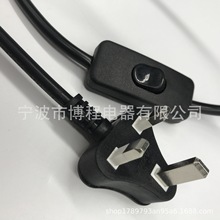 СӢʽƷ��β�Դ��ӢҎ��X���^���303�_�PBS�J�C