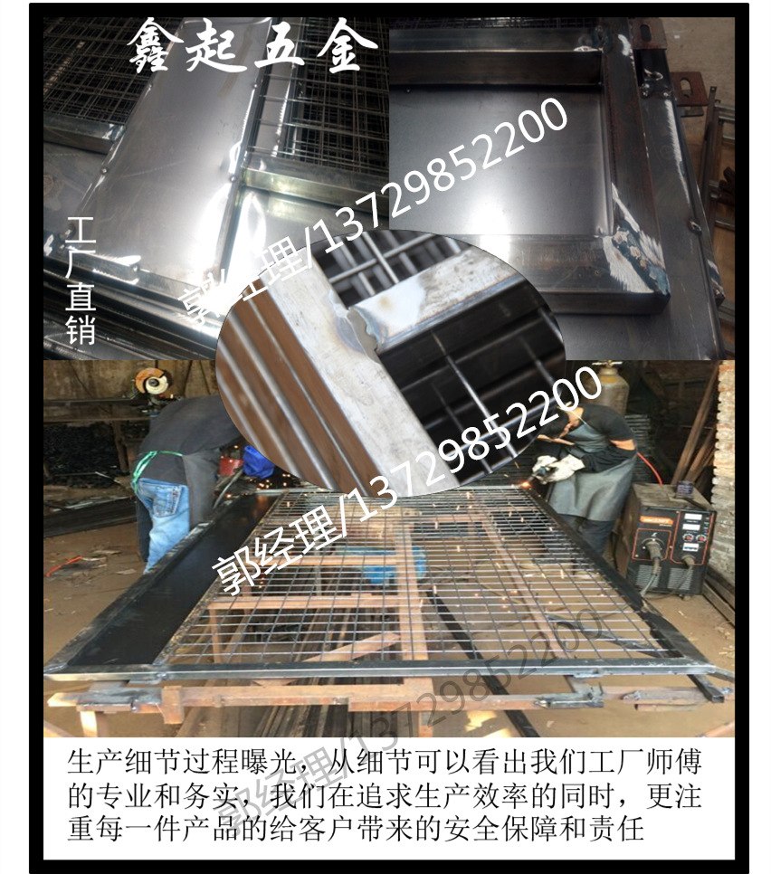 幻燈片8.PNG
