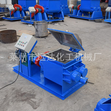 ɽ�|��ϙC�S�ҹ��� NH-1000���͸�����ϙC 늼ӟ������ϙC