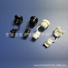 ������Ҏ�Դ���۾��A UL�����⾀�A�����Ͼ�������5P-4 5N-4