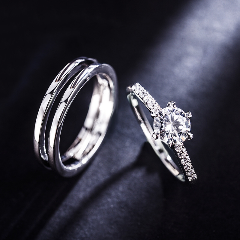 ŷ���¿�˫����������ָ ʱ�и��Կɲ���׽� ��ƻ����Ʒ115334