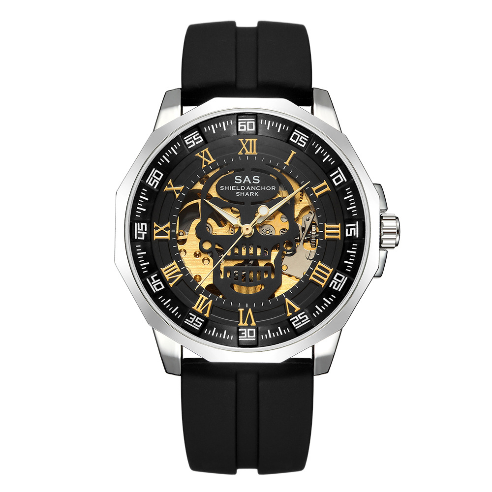 Montre homme - Ref 3439812 Image 5