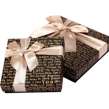 ��������wʽ�ɿ����YƷ���b�� ���~����Ʒ���b�� Ͷ����ʺж���