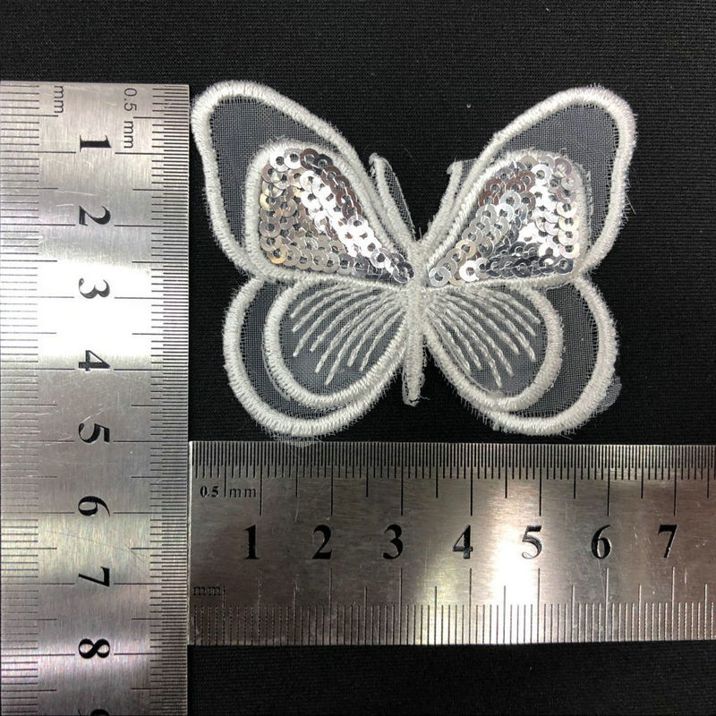 QQ图片20180425141916