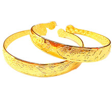 �¿����ɫ�����_�����C �������P�Ͻ��僷½����C ��c����