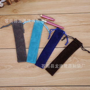 �p��Ӻ�q�����ڹP������ ��ɫ�P�� �ڼt��ˮ��Ͳ�q�����b��