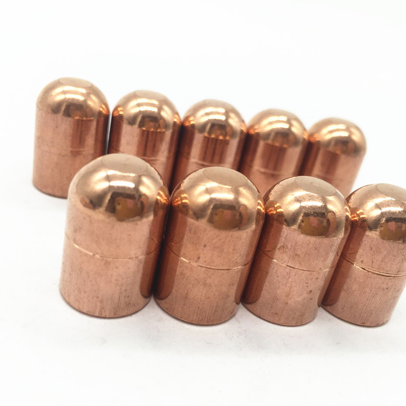 2179D012652DE959441F1D24EA36AB