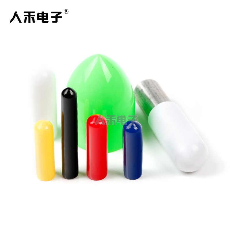 �˺̻��׳���ֱ����Ե����ñ ����ĩ�˷�������ñ Բ����ȼ������