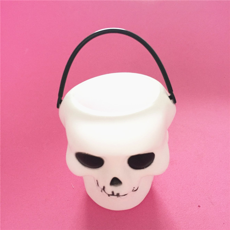 QQ图片20180321152651