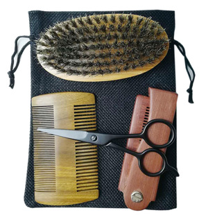 �����o�����߾G̴����ľ������i��ë��������������b��y�ۯB