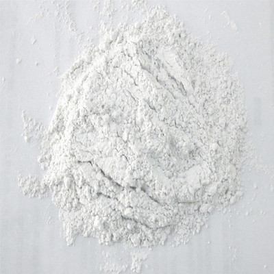 供应涂料专用方解石粉 1250目 白色 重质碳酸钙 厂家直供 现货|ru