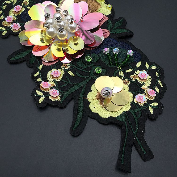 QQ图片20181224001908