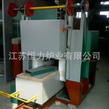 �S�ҹ���̨܇ʽ���t ȫ�w�S�ߜ�̨܇�t ����̨܇�t�S��