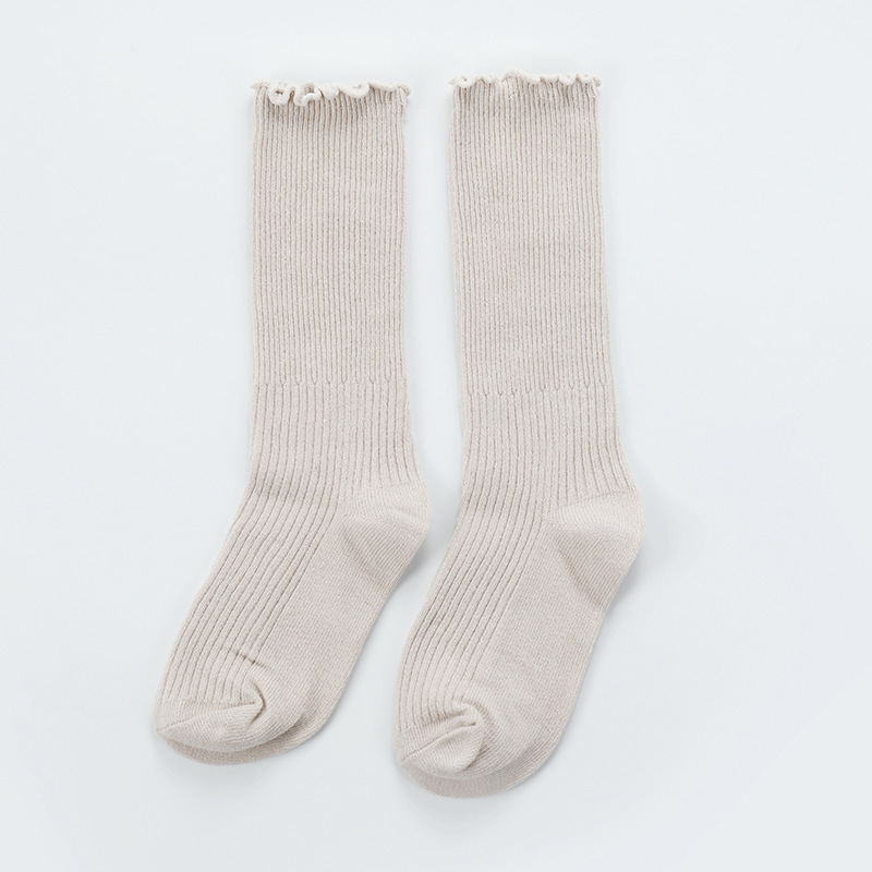 9555568391_803030378