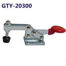 ���يA��ˮƽʽ���ӹ��b�A�Q ���o��A ���ӹ̶��A��GTY20300