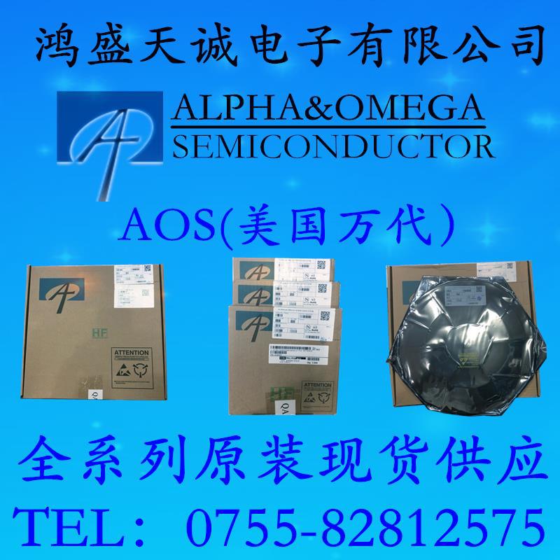 39B81EE5A9E4CC6D97CF98B6211904