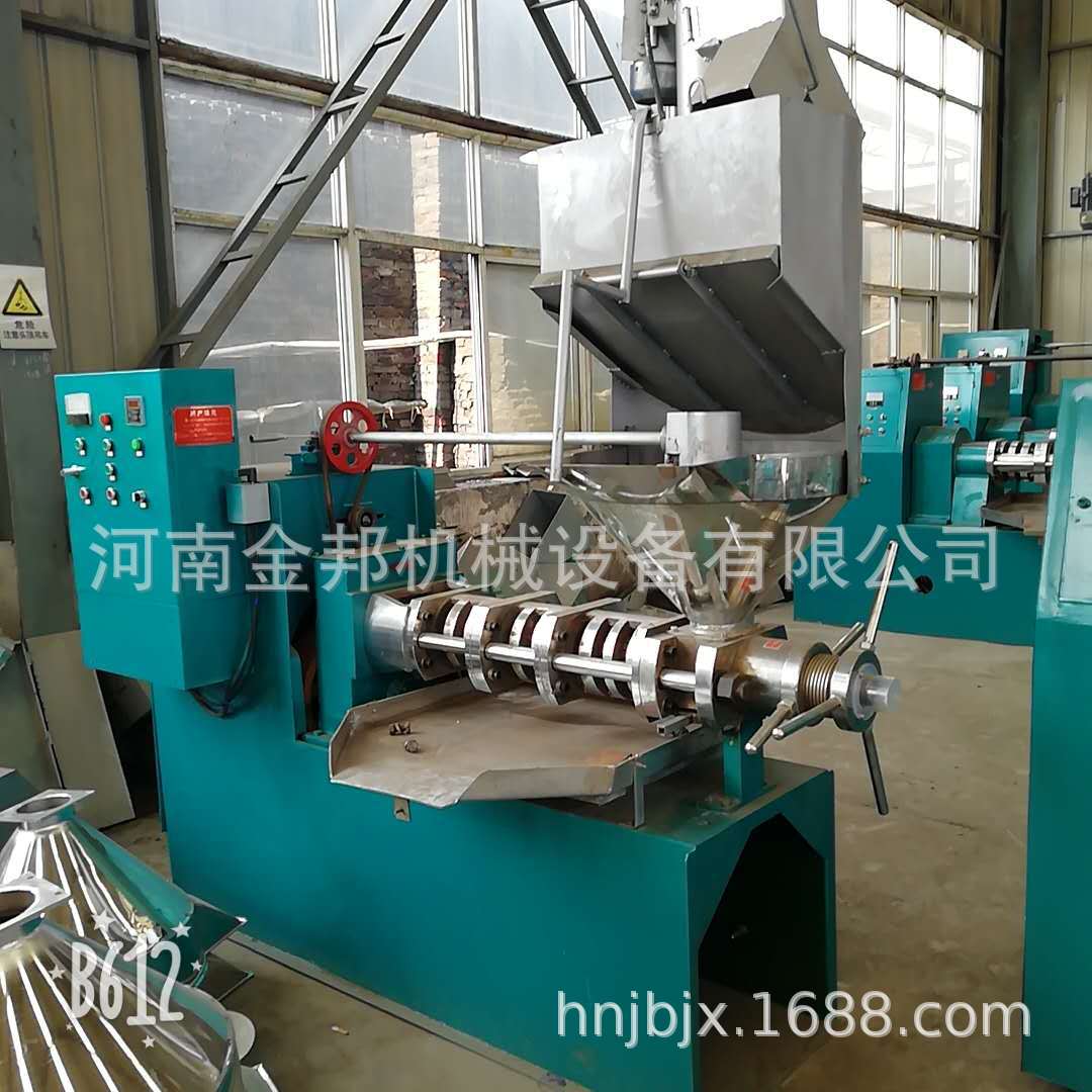 微信圖片_20180716100615