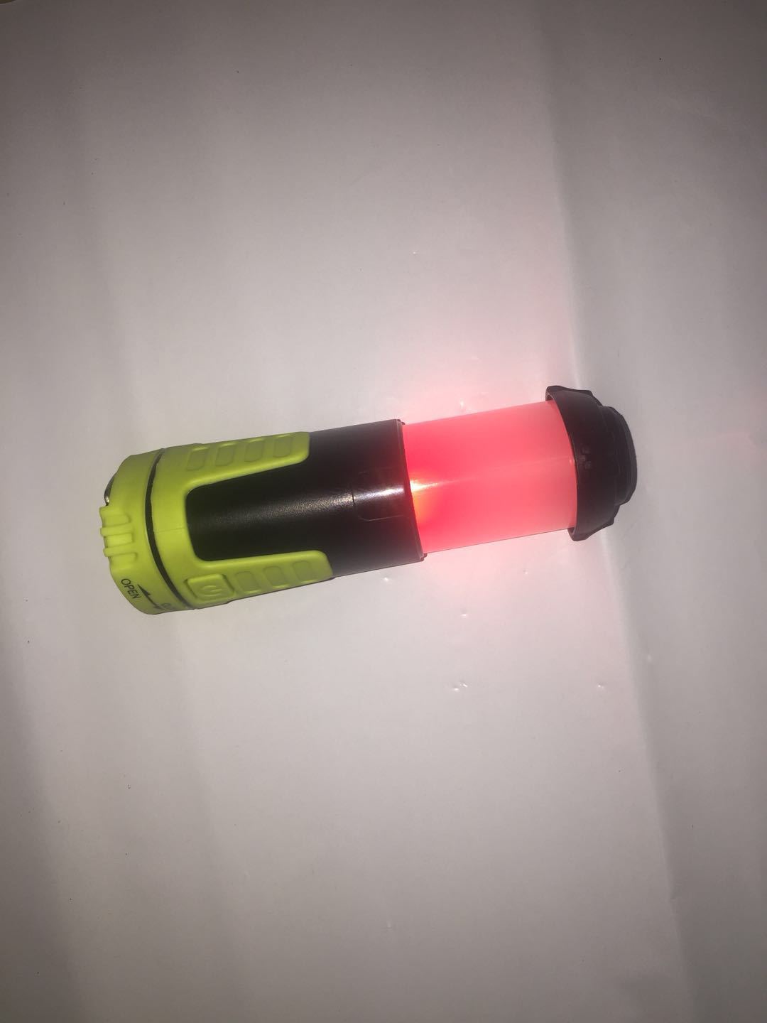 微信图片_201808151650082