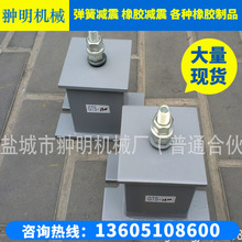 GTS-1300�p���� ��s���p���� �p���� ���Ꮧ�ɜp����