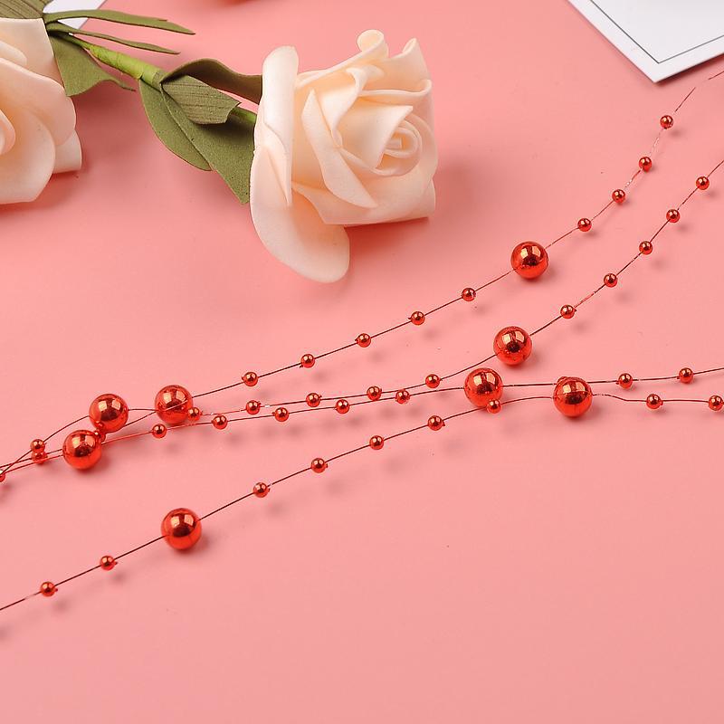 mmexport1539242168168