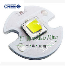 CREE/LED/XML2/T6/U2/U3 10W 5050