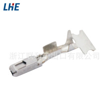 1452158-1 ��Ʒ�|�ͺϷ��� ���ܙC��ֱ���������܇���⺸����