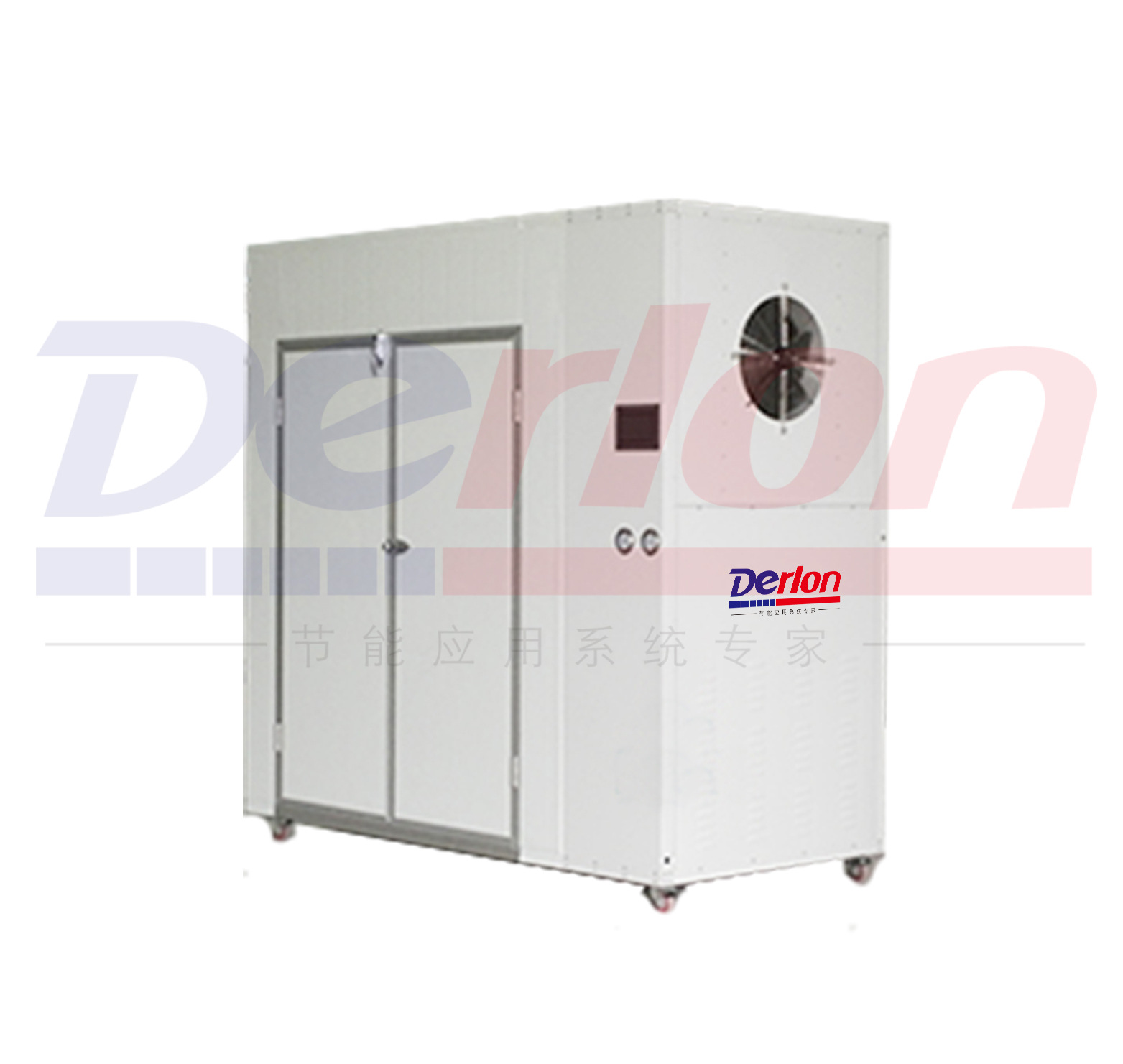 辣椒空气能烘干机中药空气能烘干机农产品空气源烘干机水产品烘干|ru