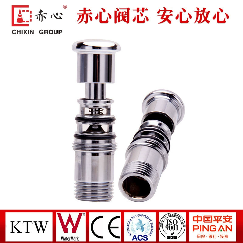 Производители TL-FSQ03 смеситель для воды аксессуары клапан золотник 58-3A шаровой клапан золотник