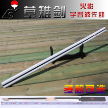 ��Ӱ�����������􄦄���������߅���߲��Ʉ�������ľ��δ�_��