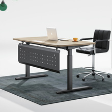 �²����DD13����վ��ʽӛ��늄��������k��̨���p늙C�๦��䓼�