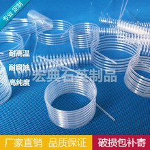 ʯӢ��ʯӢ������ʯӢ�ӟ��ʯӢ���ܮ���U�͹ܱP�ܮ���ʯӢ�x��