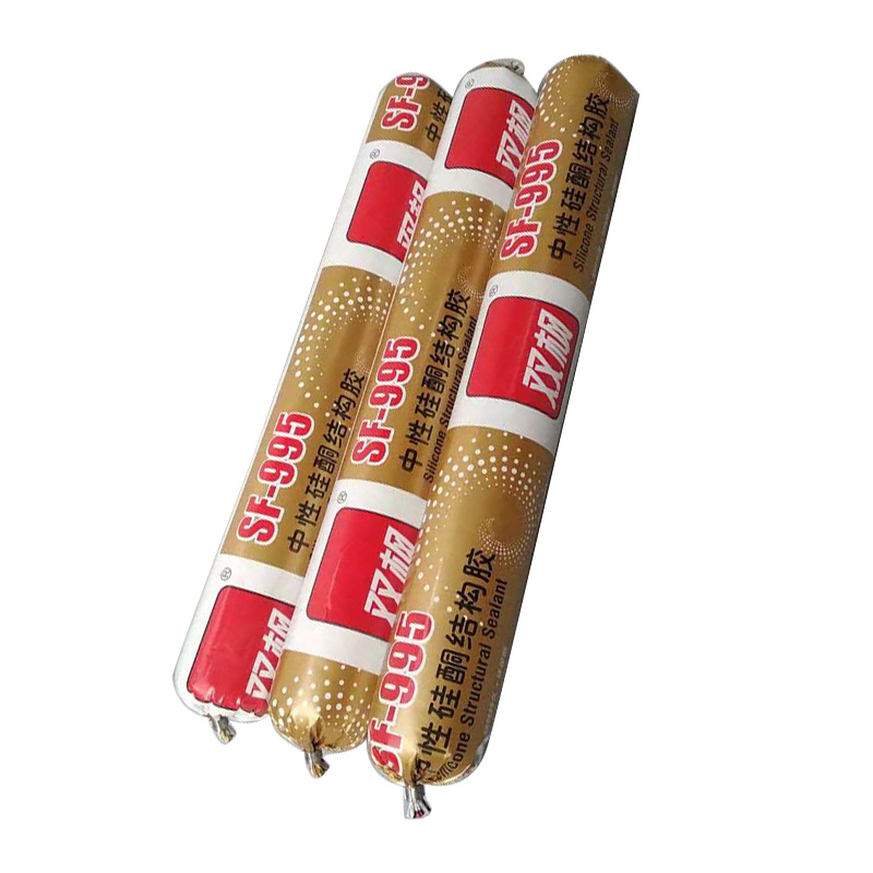 995˫ṹ 995˫ṹ.jpg