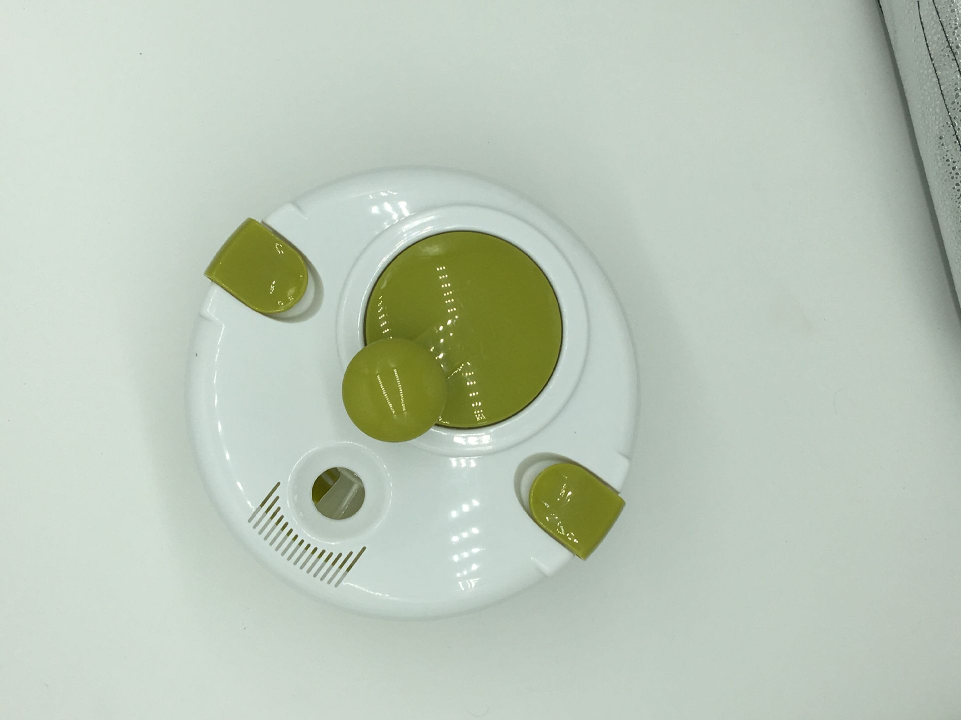 QQ图片20180724213642