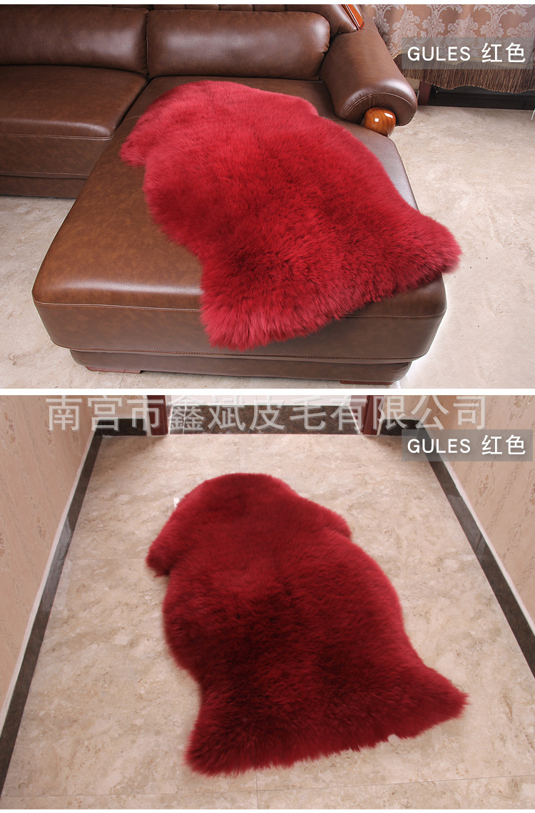 详情_20