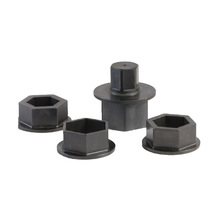 �F؛���۶�NҎ���������� �^����