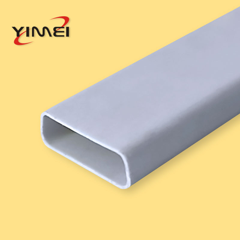 ���ҹ�Ӧ���߲����߲���ͼ  ��Ե��ȼ �����߲�